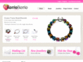kerrieberrie.com