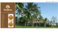 ketapang-villa.com