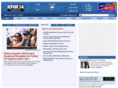 kfox14.com