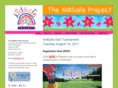 kidsafe.ca