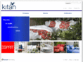 kitan.com