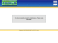 l-m-tools.com