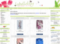 labellelily.de