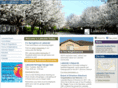 lakesidehoa.com