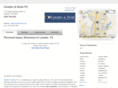 laredoautoaccidentattorney.com