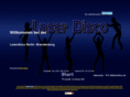 laserdisco.com