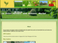 launionmarket.com