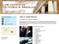 lawyerswillcounty.com