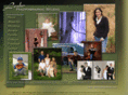 leskostudio.com