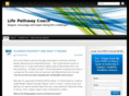 lifepathwaycoach.com