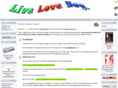 livelovebuy.com