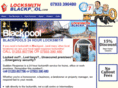 locksmithblackpool.com