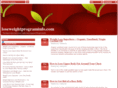 loseweightprograminfo.com