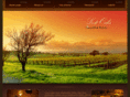 lost-oaks.com