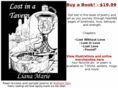 lostinatavern.com