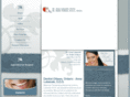 lv-dentistry.com