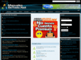 manualesdetodo.net