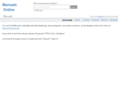 manuals-online.net