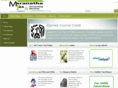 maranathatax.com