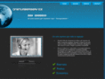 marcozanettini.com