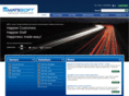 matssoft.com
