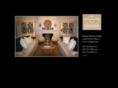 meganwintersdesign.com