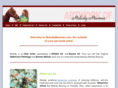 melodymumma.com