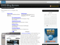 memoirdvd.com