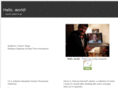 memosalas.com