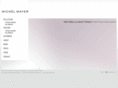 michelmayer.at