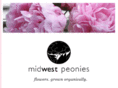 midwestpeonies.com