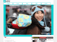 mikity.info