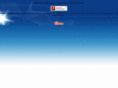 minasgeo.com