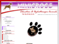 minicrocs-education.com
