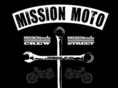 missionmoto.org