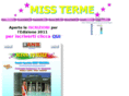 missterme.com