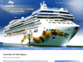 morefuntours.net