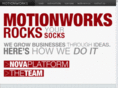 motionworks.com.my