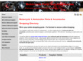 motoringbiz.com