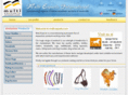 multiexports.com