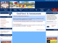 mydowntownlasvegas.com