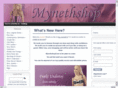 mynethshop.com