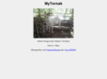 myternak.com