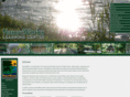 natureworkslearningcenter.com
