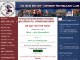 nbtrepubclub.org