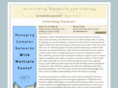 networkinghardware.org
