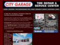 newtiresdallas.com