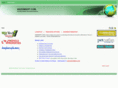 nigermart.com