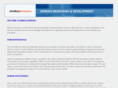 nimbusdomains.com