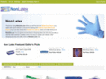 nonlatex.com